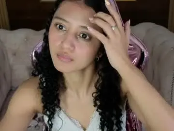 Chaturbate Best Webcam of karol1_s