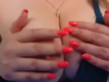 Chaturbate Best Webcam of katniss_k