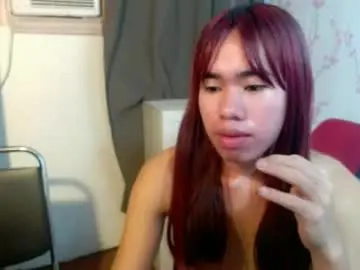 Chaturbate Free Live Porn of megan_younng