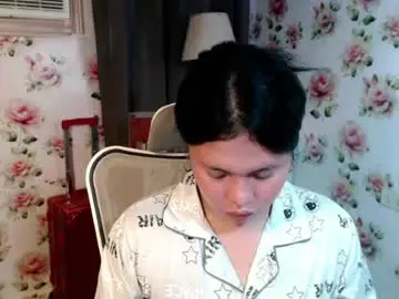 Chaturbate Live Sex of megan_younng