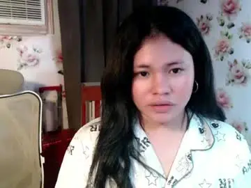 Chaturbate Best live sex cam show of megan_younng