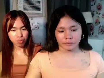 Chaturbate Nude Webcam of megan_younng