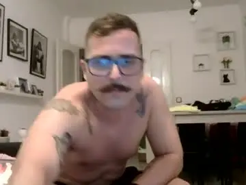 Chaturbate Best live sex cam show of mich6921