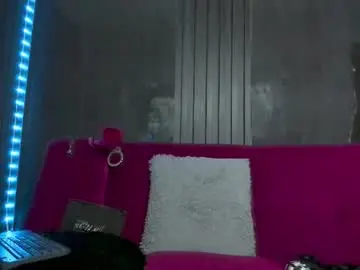 Chaturbate Sex Cam of nayan_fire_