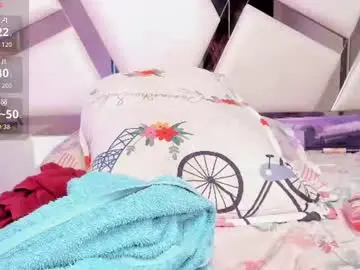Chaturbate Best live sex cam show of racheellgrayx