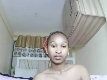 Chaturbate Watch Live Sex Cams of sexy_joyline