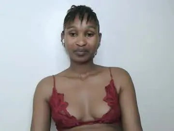 Chaturbate Private Sex Chat of sexy_joyline