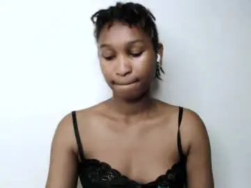 Chaturbate Best Webcam of sexy_joyline