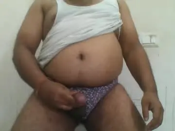 Chaturbate Best live sex cam show of sexysndycool