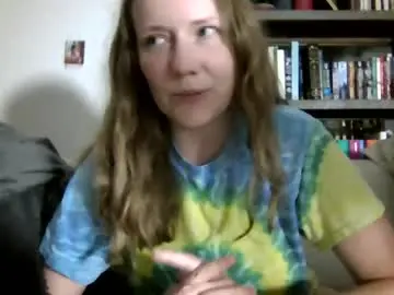 Chaturbate Sex Cam of skywinters