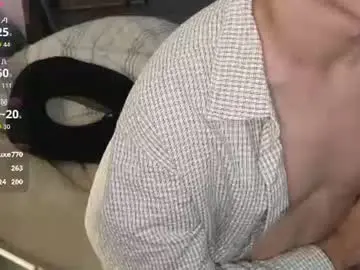 Chaturbate Sex Chat of sw33theart_b0y
