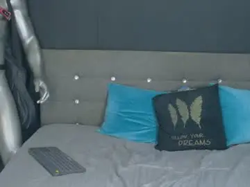 Chaturbate Adult Webcam of touching_the_sky