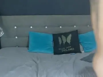 Chaturbate Best live sex cam show of touching_the_sky
