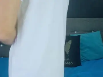 Chaturbate Watch Live Sex Cams of touching_the_sky