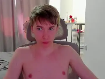 Chaturbate Live Porn of vibemygirl