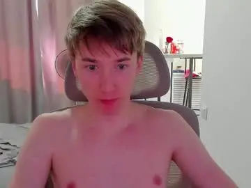 Chaturbate Best live sex cam show of vibemygirl