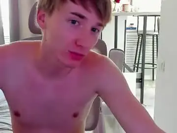 Chaturbate Sex Cam of vibemygirl
