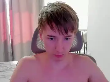 Chaturbate Free Live Porn of vibemygirl