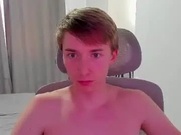 Chaturbate Sex Cam of vibemygirl