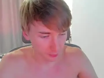 Chaturbate Watch Live Sex Cams of vibemygirl