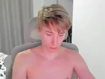 Chaturbate Sex Chat of vibemygirl
