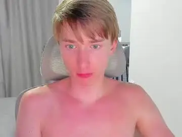 Chaturbate Private Sex Chat of vibemygirl