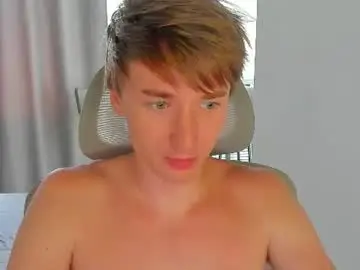 Chaturbate Free Porn Cam of vibemygirl