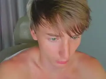 Chaturbate Live Porn of vibemygirl