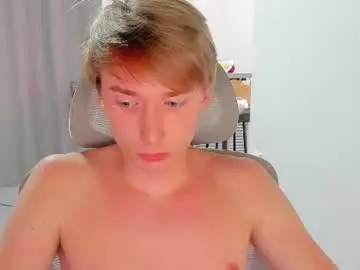 Chaturbate Sex Chat of vibemygirl