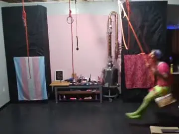 Chaturbate Best live sex cam show of whimsicaljoy