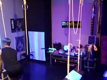 Chaturbate Live Porn of whimsicaljoy