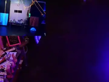 Chaturbate Free Porn Cam of whimsicaljoy