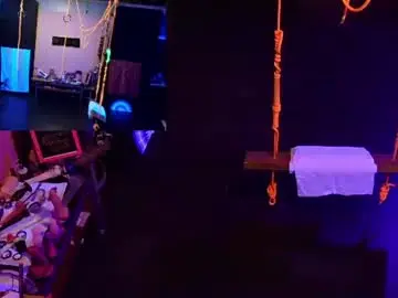 Chaturbate Live Porn of whimsicaljoy