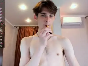 Chaturbate Free Live Porn of aaron_bang