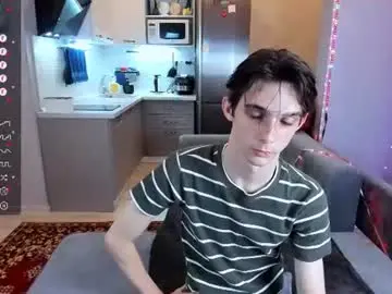 Chaturbate Live Sex of aaron_bang