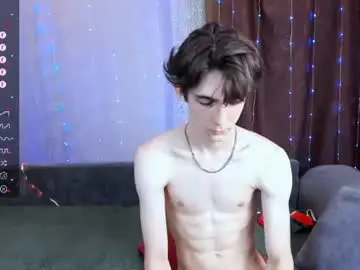 Chaturbate Free Live Porn of aaron_bang