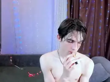 Chaturbate Adult Video Chat of aaron_bang