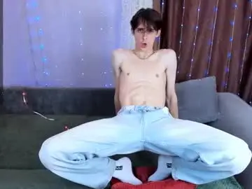 Chaturbate Best Webcam of aaron_bang