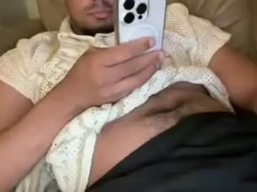 Chaturbate Best Webcam of acedagreat