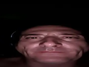 Chaturbate Watch Live Sex Cams of albertotzz80