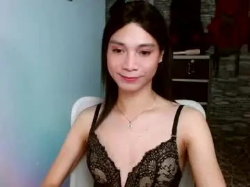 Chaturbate Private Sex Chat of amorous_tina