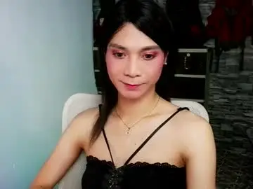 Chaturbate Free Porn Cam of amorous_tina