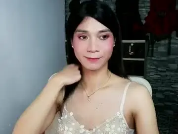 Chaturbate Live Sex of amorous_tina