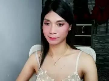 Chaturbate Sex Cam of amorous_tina