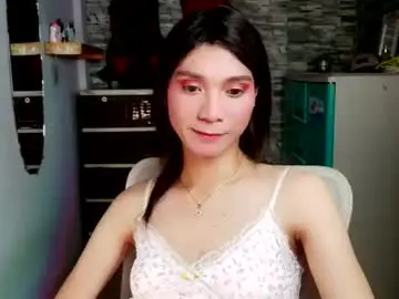 Chaturbate Live Sex Cam of amorous_tina