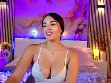 Chaturbate Watch Live Sex Cams of amyjohnsonn