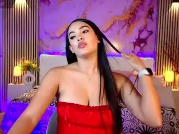 Chaturbate Best live sex cam show of amyjohnsonn