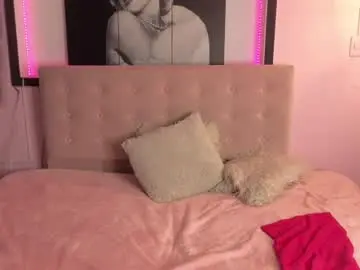 Chaturbate Live Porn of androm3da_