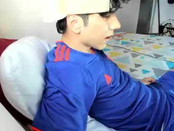 Chaturbate Free Porn Cam of austin1119a