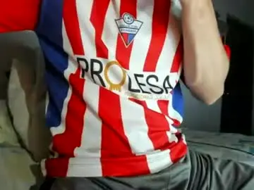 Chaturbate Private Sex Chat of austin1119a